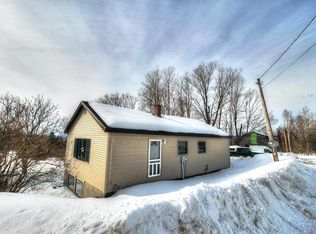 14 Lyle Rd, Rangeley, ME 04970