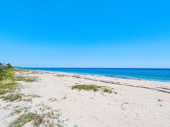 5th image of 5900 Old Ocean Boulevard #C6