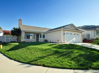 27488 Eastwind Dr, Corona, CA 92883