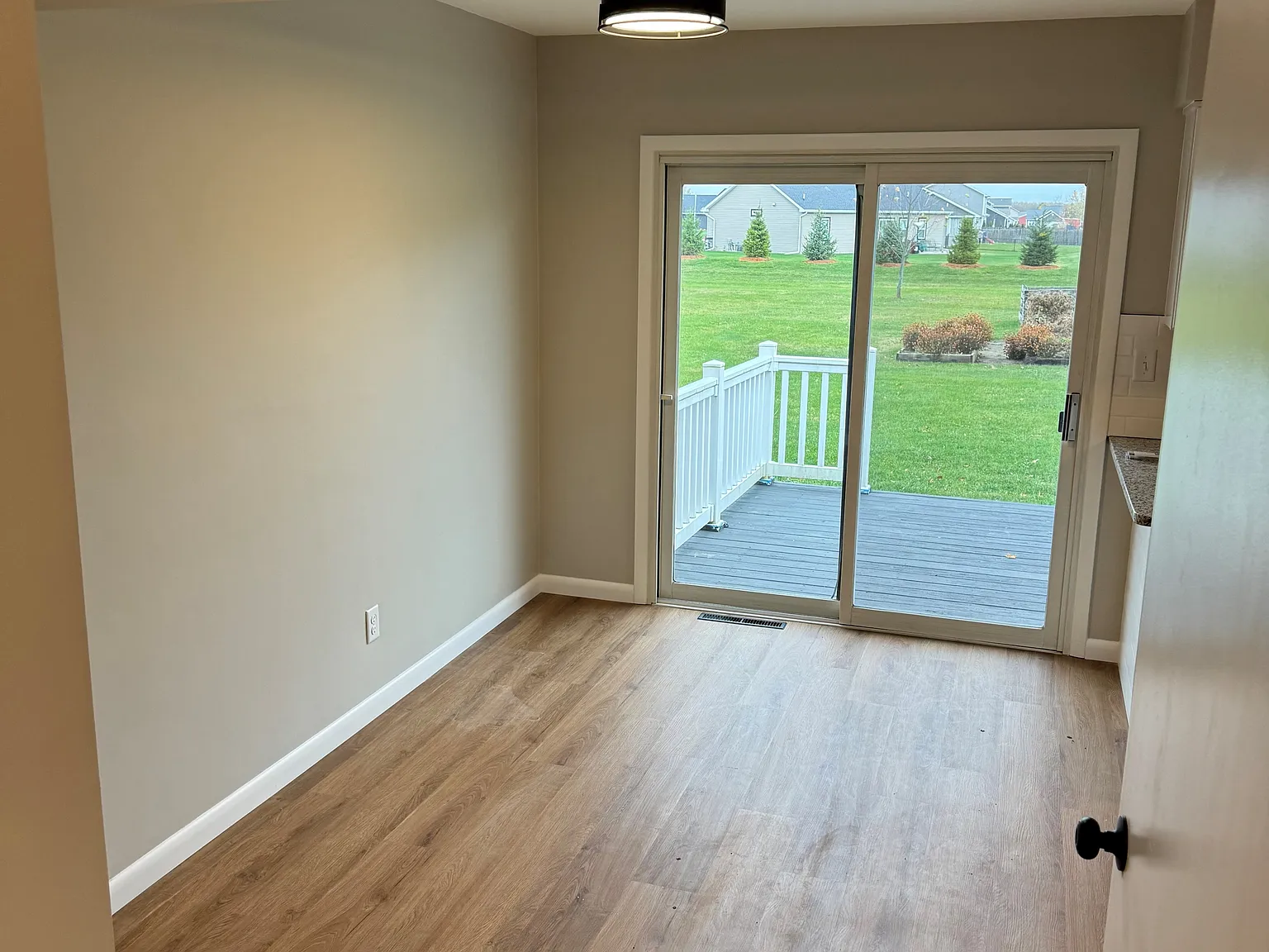 5945 Garfield Rd — Photo 4