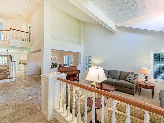5th image of 24148 Creekside Dr