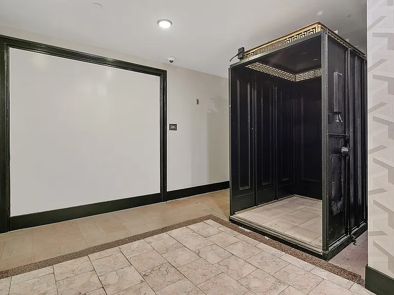 The Residences at the Prince Charles — Photo 7