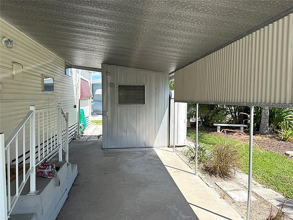 5th image of 5037 9TH STREET W