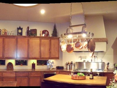 22961 N 221st Ave, Surprise, AZ, 85387