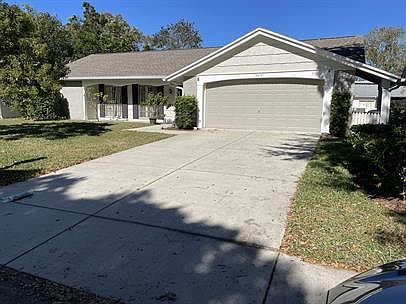 1st image of 8515 Arrowhead Dr #14749616