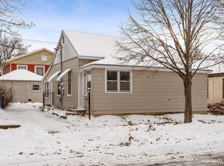 938 Hood STREET, La Crosse, WI 54601