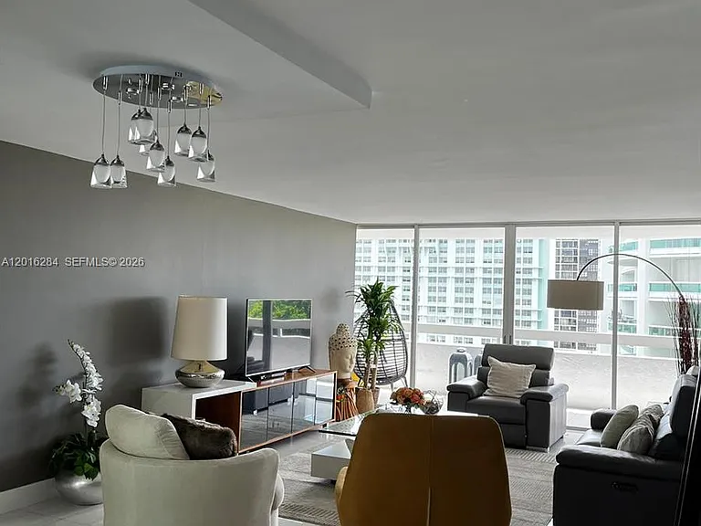 1627 Brickell Ave #1204 — Photo 37