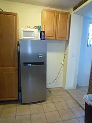 Rented by New York City Apartments