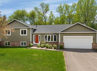 8529 Virginia Rd, Bloomington, MN 55438