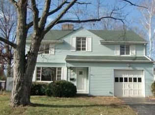 1861 Ashland Ave, Columbus, OH 43212