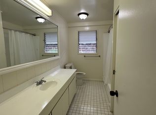 98-1485 Akaaka St, Aiea, HI 96701