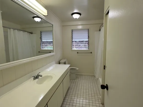 98-1485 Akaaka St, Aiea, HI 96701