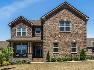 5006 Moretto Ct, Spring Hill, TN 37174