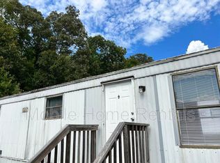 2857 Dottie Ln, Chester, SC 29706