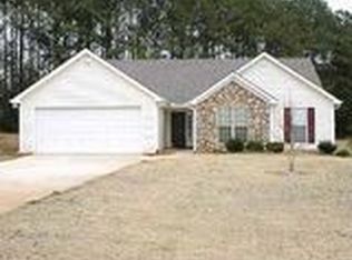 103 Winding Brook Trl, Winterville, GA 30683