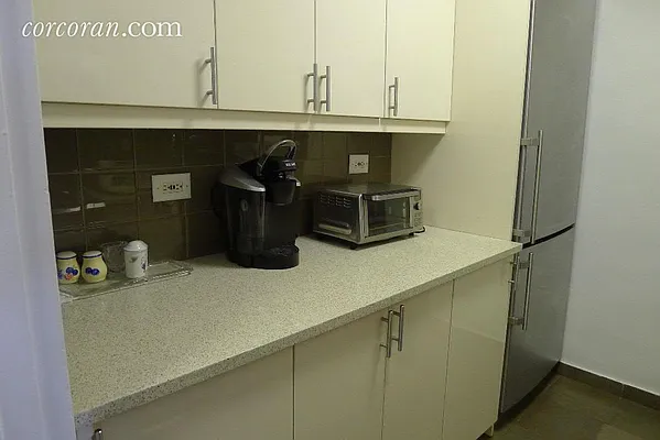Rented by Corcoran | media 12