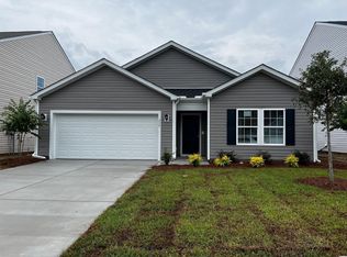 279 Hampton Park Cir LOT 58, Myrtle Beach, SC 29588