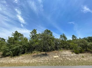 6691 N Grayton Ter #2, Dunnellon, FL 34433