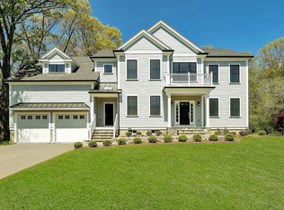 8 Young St, Lexington, MA 02420