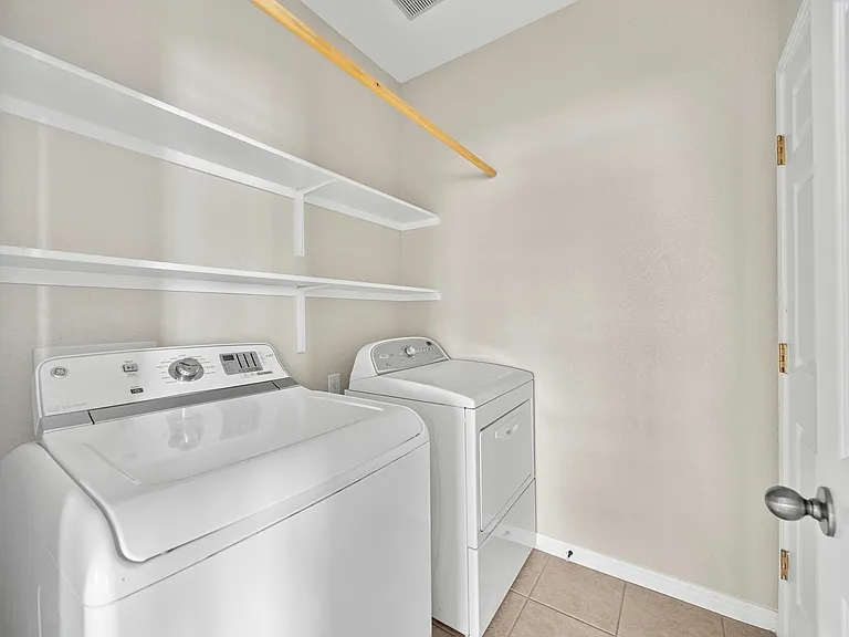 12820 Appaloosa Chase Dr — Photo 6