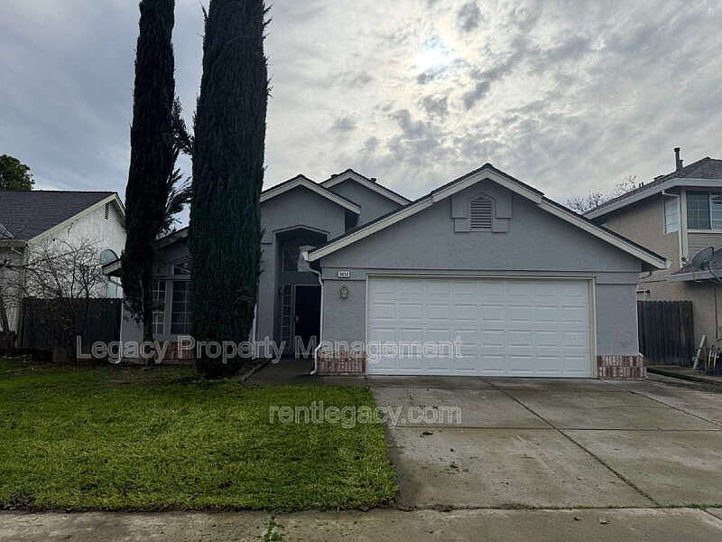 1st image of 8450 Casablanca Way
