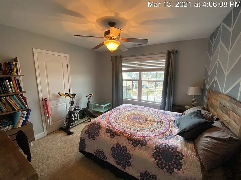 118 Boulder Dr — Photo 16