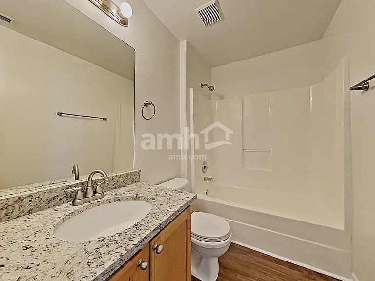 3213 Peyton Ct — Photo 17