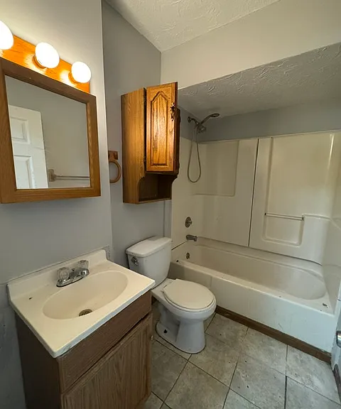 1017 Washington Ave #1017 — Photo 7