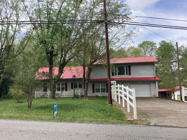 3699 State Route 181 N, Greenville, KY 42345