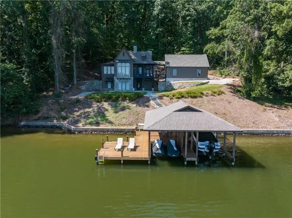 323 Lee Road 898, Salem, AL 36874