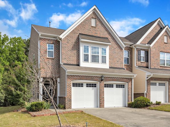 416 Durants Neck Ln, Morrisville, NC 27560