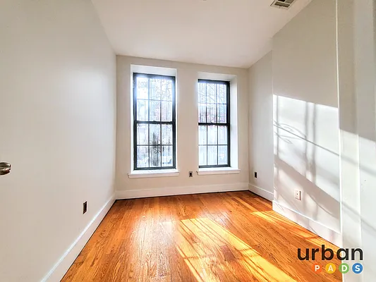 Rented by Urban Pads | media 1