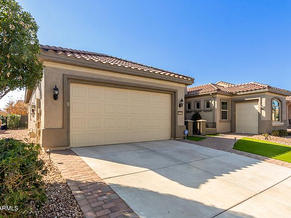 5th image of 7815 W CINDER BROOK Way