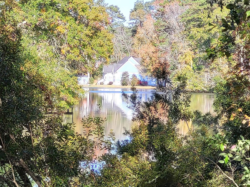 2nd image of LOT 44 Plantation Dr