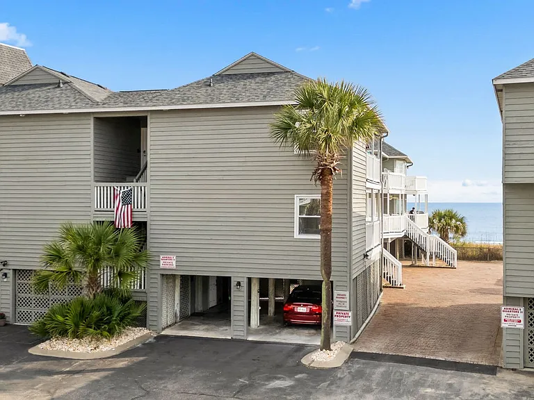 1217 S Ocean Blvd #2-ID1308930P — Photo 14