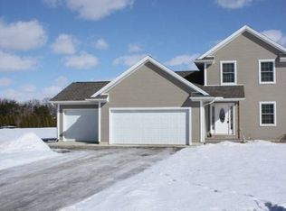 3769 Torin Ln, Adrian, MI 49221