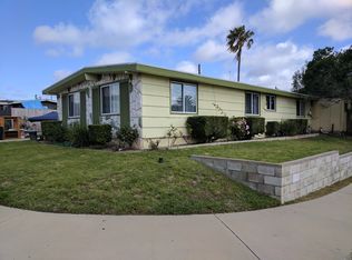 3753 Crete St, San Diego, CA 92117