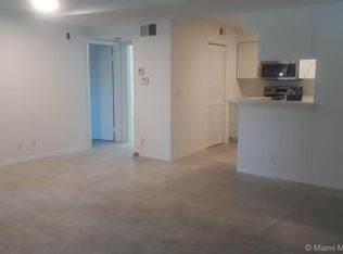 3985 W McNab Rd APT A208, Pompano Beach, FL 33069