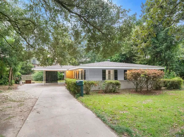 10060 Karen Dr, Baton Rouge, LA 70815