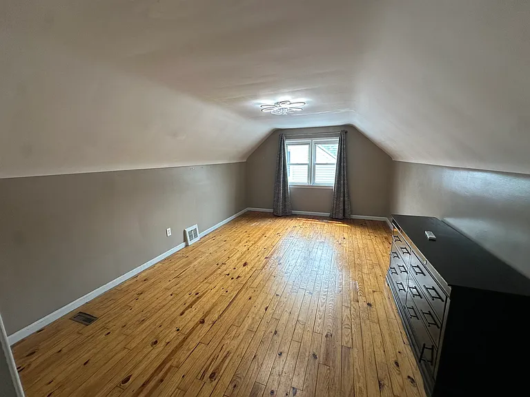6711 Farnsworth Dr — Photo 44