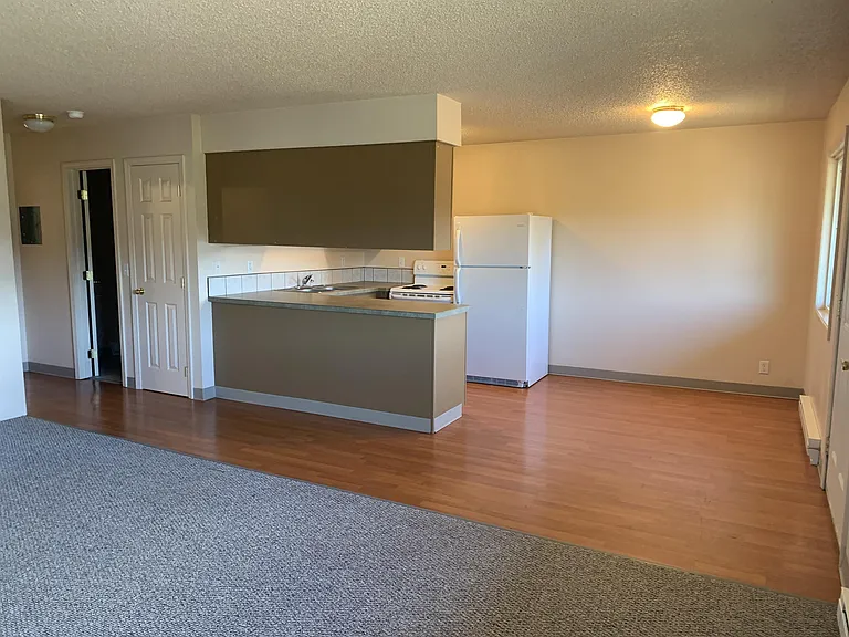 725 NW Pine St — Photo 6