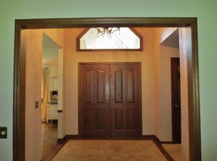 398 NW Harris Lake Dr, Lake City, FL 32055
