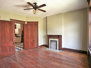 1353 S Brook St #2, Louisville, KY 40208