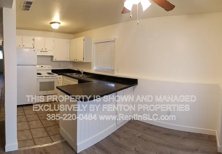3549 W 2670 S #1 — Photo 4