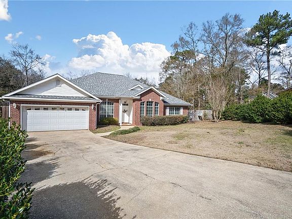 2nd image of 10164 Waterford Way