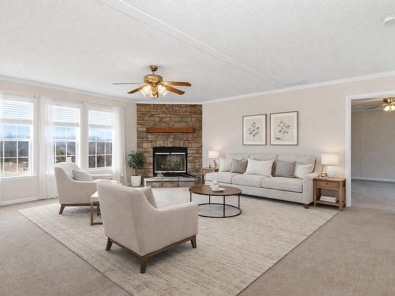 2nd image of 2601 State Route U