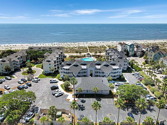 4th image of 8500 Palmetto Dr APT 201H