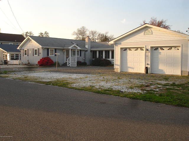 21539028
