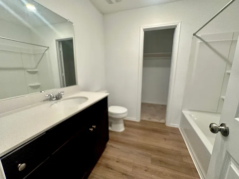 1139 Catfish Ln — Photo 9