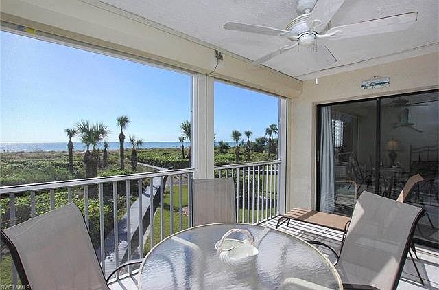 1st image of 527 E Gulf Dr Unit 102